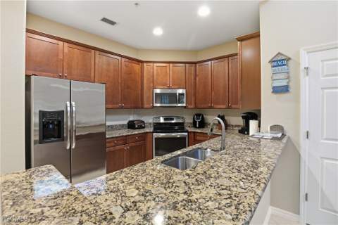 11272 Paseo Grande Blvd 5703, Fort Myers FL - photo 14 of 49
