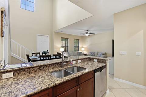 11272 Paseo Grande Blvd 5703, Fort Myers FL - photo 16 of 49