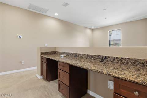 11272 Paseo Grande Blvd 5703, Fort Myers FL - photo 17 of 49