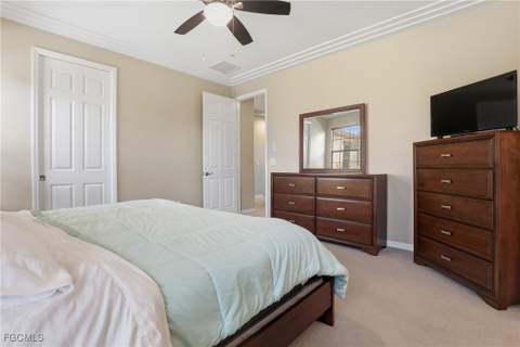 11272 Paseo Grande Blvd 5703, Fort Myers FL - photo 20 of 49