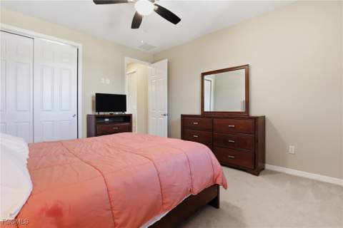 11272 Paseo Grande Blvd 5703, Fort Myers FL - photo 24 of 49