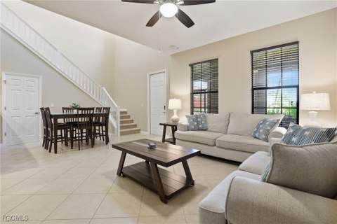11272 Paseo Grande Blvd 5703, Fort Myers FL - photo 7 of 49