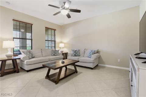 11272 Paseo Grande Blvd 5703, Fort Myers FL - photo 8 of 49