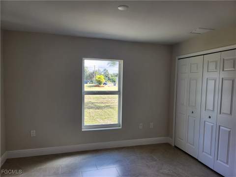 131 Grant Blvd, Lehigh Acres FL - photo 10 of 24