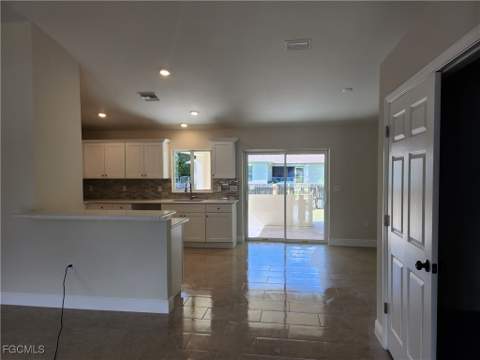 131 Grant Blvd, Lehigh Acres FL - photo 11 of 24