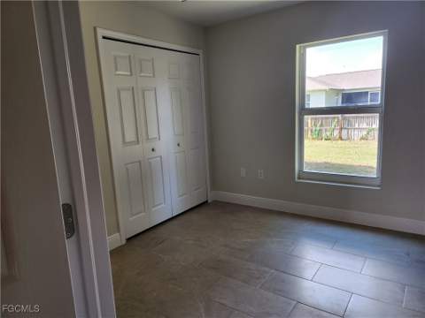131 Grant Blvd, Lehigh Acres FL - photo 12 of 24