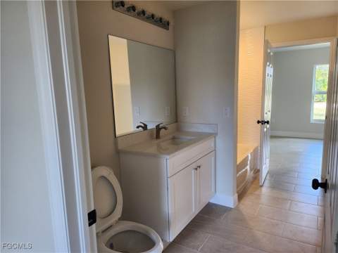 131 Grant Blvd, Lehigh Acres FL - photo 13 of 24