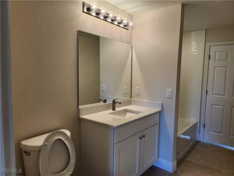 131 Grant Blvd, Lehigh Acres FL - photo 15 of 24