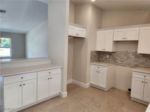 131 Grant Blvd, Lehigh Acres FL - photo 16 of 24