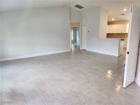 131 Grant Blvd, Lehigh Acres FL - photo 17 of 24