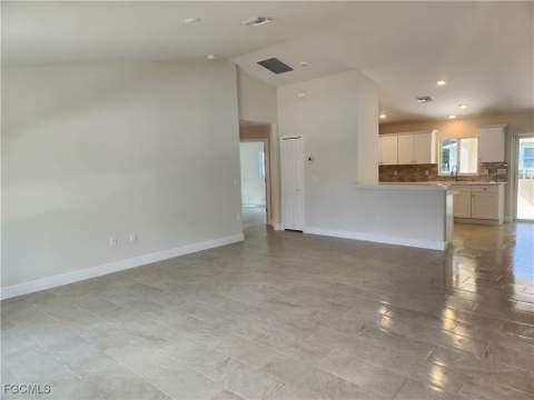 131 Grant Blvd, Lehigh Acres FL - photo 18 of 24