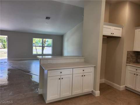 131 Grant Blvd, Lehigh Acres FL - photo 19 of 24