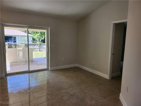 131 Grant Blvd, Lehigh Acres FL - photo 20 of 24