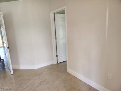 131 Grant Blvd, Lehigh Acres FL - photo 21 of 24