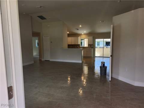 131 Grant Blvd, Lehigh Acres FL - photo 22 of 24
