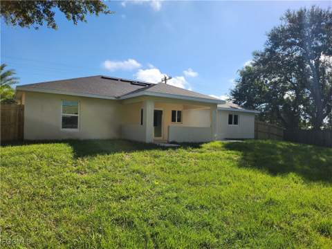 131 Grant Blvd, Lehigh Acres FL - photo 23 of 24