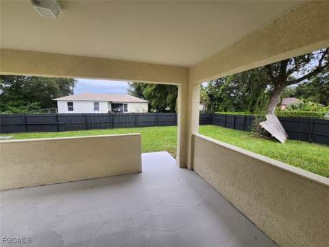 131 Grant Blvd, Lehigh Acres FL - photo 24 of 24