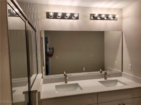 131 Grant Blvd, Lehigh Acres FL - photo 6 of 24