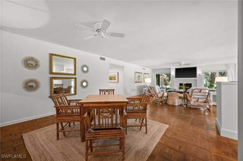 100 Tall Pine Ln 1101, Naples FL - photo 10 of 49