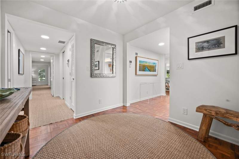 3 bedroom Condominium at 100 Tall Pine Ln 1101, Wilderness Country Club, Naples — photo 3