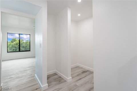 2067 W Lakeview Blvd 8, North Fort Myers FL - photo 18 of 25