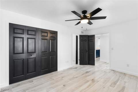 2067 W Lakeview Blvd 8, North Fort Myers FL - photo 20 of 25