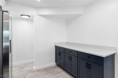 2067 W Lakeview Blvd 8, North Fort Myers FL - photo 8 of 25