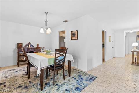 5549 Boynton Ln, Fort Myers FL - photo 12 of 33