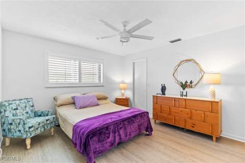 5549 Boynton Ln, Fort Myers FL - photo 17 of 33