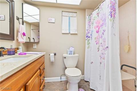 5549 Boynton Ln, Fort Myers FL - photo 18 of 33