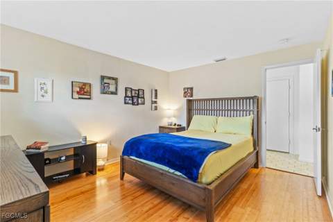 5549 Boynton Ln, Fort Myers FL - photo 21 of 33