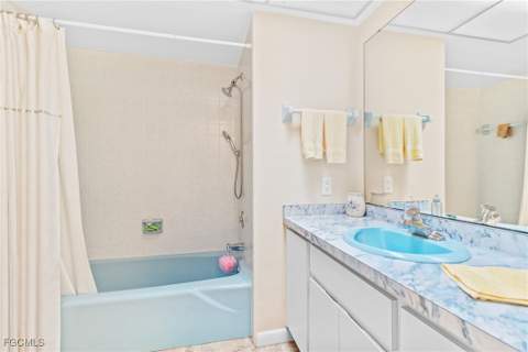 5549 Boynton Ln, Fort Myers FL - photo 22 of 33