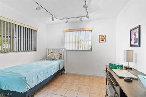 5549 Boynton Ln, Fort Myers FL - photo 24 of 33