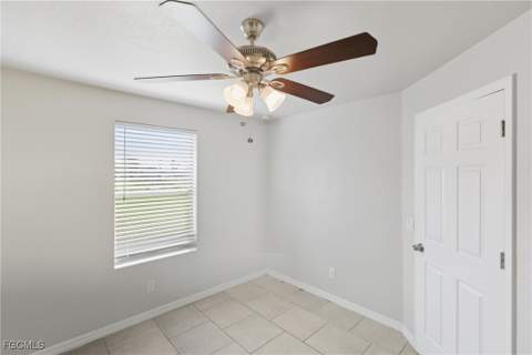 912 Lincoln Ave, Lehigh Acres FL - photo 24 of 32