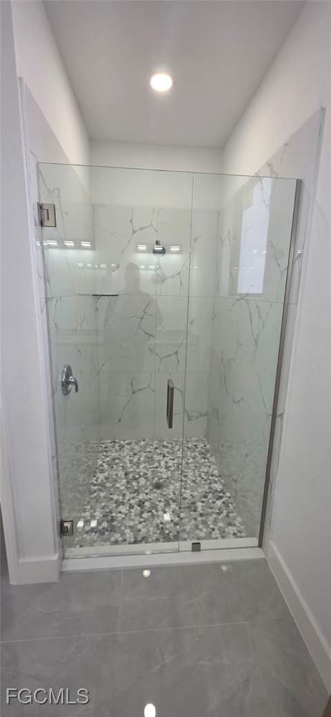 804 Calvin Ave, Lehigh Acres FL - photo 12 of 23
