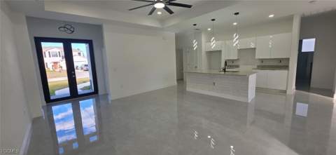804 Calvin Ave, Lehigh Acres FL - photo 13 of 23