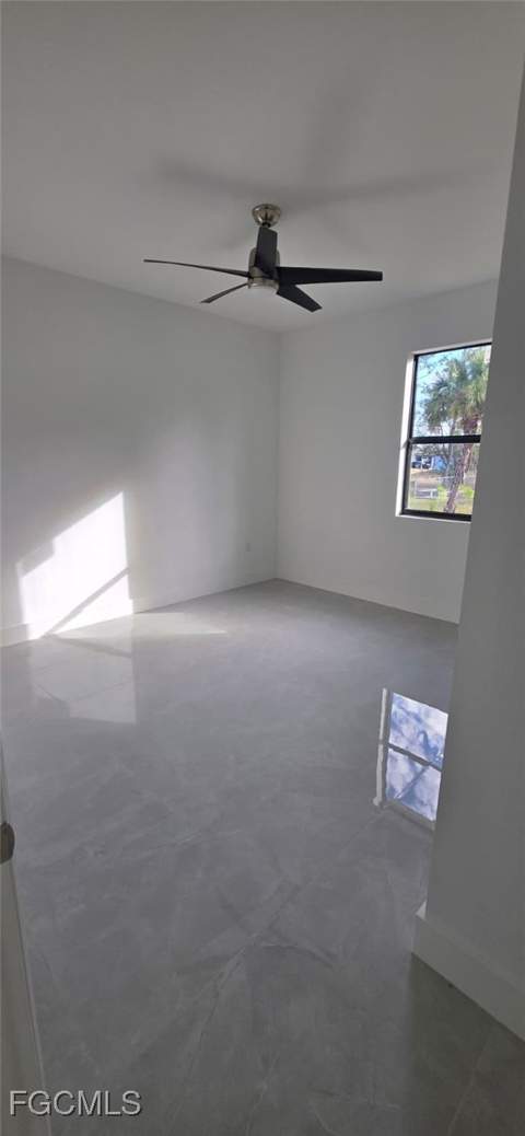 804 Calvin Ave, Lehigh Acres FL - photo 15 of 23