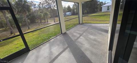804 Calvin Ave, Lehigh Acres FL - photo 18 of 23