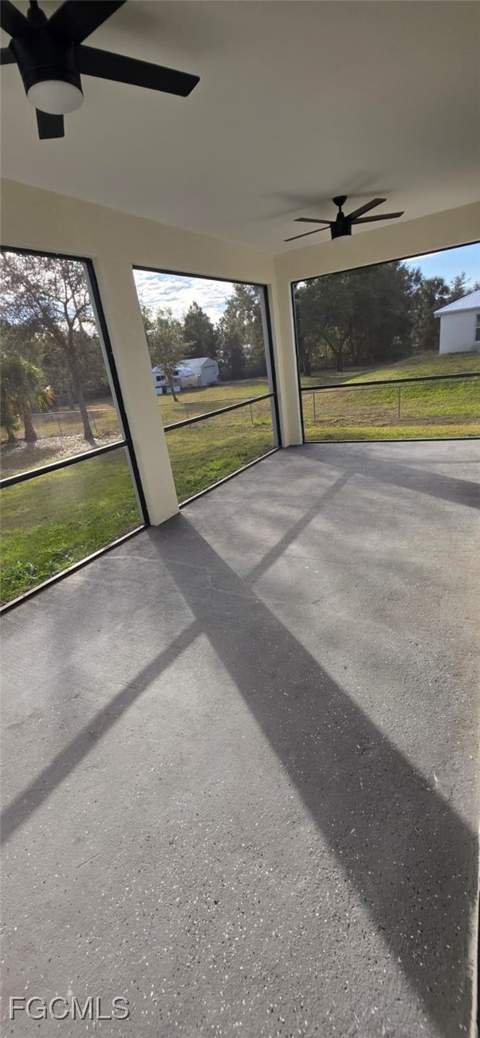 804 Calvin Ave, Lehigh Acres FL - photo 19 of 23