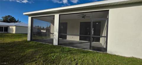 804 Calvin Ave, Lehigh Acres FL - photo 20 of 23