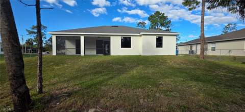 804 Calvin Ave, Lehigh Acres FL - photo 21 of 23