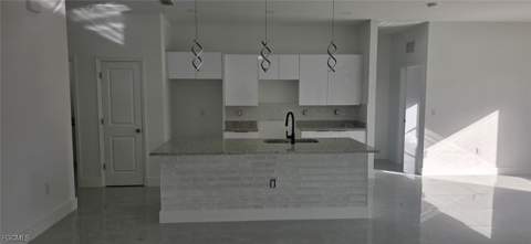 804 Calvin Ave, Lehigh Acres FL - photo 7 of 23