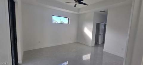 804 Calvin Ave, Lehigh Acres FL - photo 8 of 23