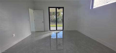 804 Calvin Ave, Lehigh Acres FL - photo 9 of 23
