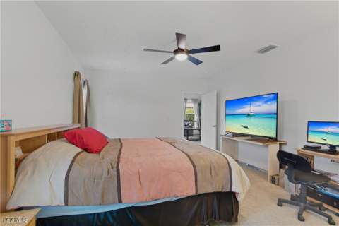 314 SE Van Loon Ter, Cape Coral FL - photo 14 of 32