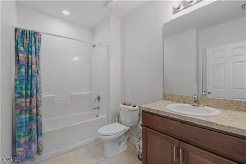 314 SE Van Loon Ter, Cape Coral FL - photo 17 of 32