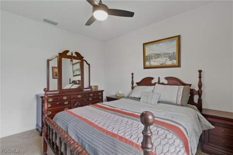 314 SE Van Loon Ter, Cape Coral FL - photo 18 of 32