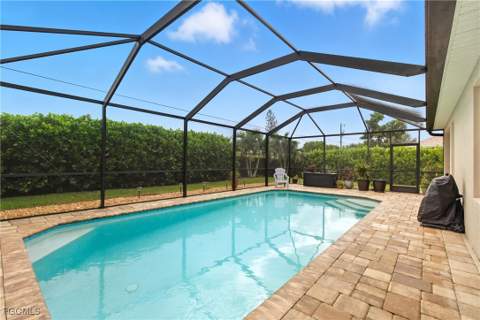 314 SE Van Loon Ter, Cape Coral FL - photo 23 of 32