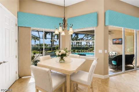 5675 Whispering Willow Way, Fort Myers FL - photo 10 of 39
