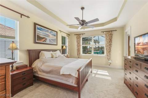 5675 Whispering Willow Way, Fort Myers FL - photo 12 of 39